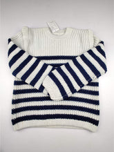 Dunnes Stores (KWG-819)